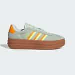 ADIDAS VL COURT BOLD JI1787