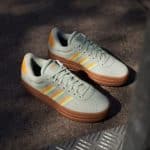 ADIDAS VL COURT BOLD JI1787 - Image 4