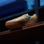 ADIDAS VL COURT BOLD JI1787 - Image 6