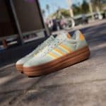 ADIDAS VL COURT BOLD JI1787 - Image 7