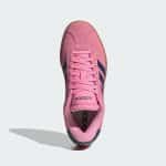 ADIDAS VL COURT BOLD JI1789 - Image 2