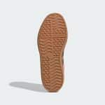 ADIDAS VL COURT BOLD JI1789 - Image 3