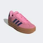 ADIDAS VL COURT BOLD JI1789 - Image 4