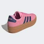 ADIDAS VL COURT BOLD JI1789 - Image 5
