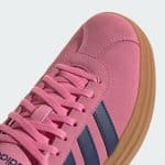 ADIDAS VL COURT BOLD JI1789 - Image 6
