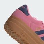 ADIDAS VL COURT BOLD JI1789 - Image 7