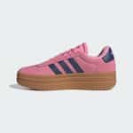 ADIDAS VL COURT BOLD JI1789 - Image 8