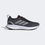 ADIDAS RUNFALCON 5 TRAINING SHOES JI4084