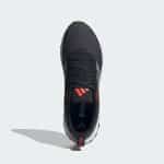 ADIDAS RUNFALCON 5 TRAINING SHOES JI4084 - Image 2