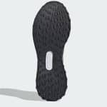 ADIDAS RUNFALCON 5 TRAINING SHOES JI4084 - Image 3