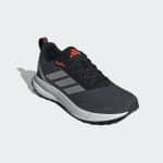ADIDAS RUNFALCON 5 TRAINING SHOES JI4084 - Image 4