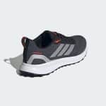 ADIDAS RUNFALCON 5 TRAINING SHOES JI4084 - Image 5