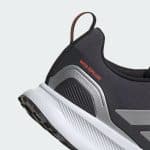 ADIDAS RUNFALCON 5 TRAINING SHOES JI4084 - Image 6