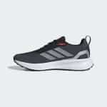 ADIDAS RUNFALCON 5 TRAINING SHOES JI4084 - Image 7