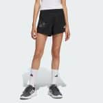 ADIDAS TRAIN ESSENTIALS SHORTS KIDS JI6099 - Image 5