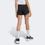 ADIDAS TRAIN ESSENTIALS SHORTS KIDS JI6099 - Image 6
