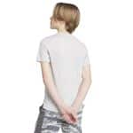 ADIDAS SPORTSWEAR TR-ES TEE JI6107 - Image 4
