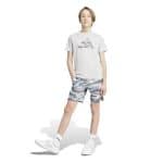 ADIDAS SPORTSWEAR TR-ES TEE JI6107 - Image 5
