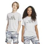 ADIDAS SPORTSWEAR TR-ES TEE JI6107 - Image 6