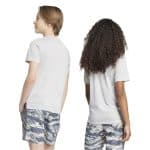 ADIDAS SPORTSWEAR TR-ES TEE JI6107 - Image 7
