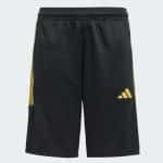 ADIDAS JUNIOR SPORTSWEAR SHORTS JI6184