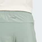 ADIDAS DESIGNED FOR TRAINING WORKOUT SHORTS JI8138 - Image 3