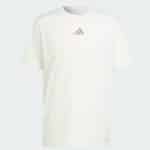 ADIDAS ONE REP AT TIME TEE MEN JE8984