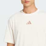 ADIDAS ONE REP AT TIME TEE MEN JE8984 - Image 2