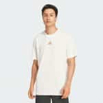 ADIDAS ONE REP AT TIME TEE MEN JE8984 - Image 4