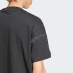 ADIDAS ALL SZN TEE MEN JJ3658 - Image 3