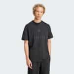 ADIDAS ALL SZN TEE MEN JJ3658 - Image 5