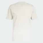 ADIDAS SZN DIP-DYE TEE MEN JJ3696