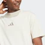 ADIDAS SZN DIP-DYE TEE MEN JJ3696 - Image 3