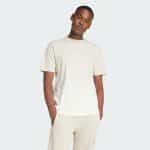 ADIDAS SZN DIP-DYE TEE MEN JJ3696 - Image 5