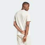 ADIDAS SZN DIP-DYE TEE MEN JJ3696 - Image 6