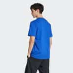 ADIDAS GRAPHIC LOGO TEE MEN JJ3933 - Image 6