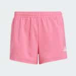 ADIDAS TRAIN ESSENTIALS 3-STRIPES SHORD KIDS JJ5039
