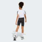 ADIDAS TRAIN ESSENTIALS 3-STRIPES TEE SET JJ5041 - Image 7