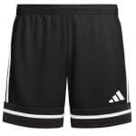 ADIDAS SQUADRA 25 SHORTS YOUTH JN5459
