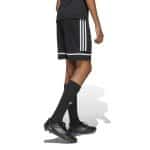 ADIDAS SQUADRA 25 SHORTS YOUTH JN5459 - Image 5