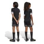 ADIDAS SQUADRA 25 SHORTS YOUTH JN5459 - Image 6