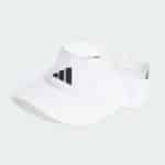 ADIDAS VISOR CLIMACOOL JN6085
