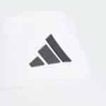 ADIDAS VISOR CLIMACOOL JN6085 - Image 2