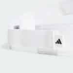 ADIDAS VISOR CLIMACOOL JN6085 - Image 3