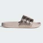 ADIDAS ADILETTE SWOWER SLIDES WOMEN JP5188