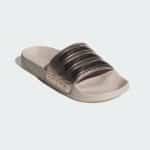 ADIDAS ADILETTE SWOWER SLIDES WOMEN JP5188 - Image 3