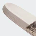 ADIDAS ADILETTE SWOWER SLIDES WOMEN JP5188 - Image 8