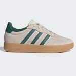 ADIDAS BARREDA SHOES JP7106