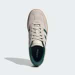 ADIDAS BARREDA SHOES JP7106 - Image 2