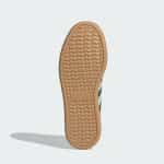 ADIDAS BARREDA SHOES JP7106 - Image 3